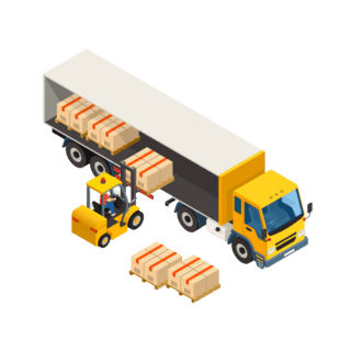 Cargo Handling