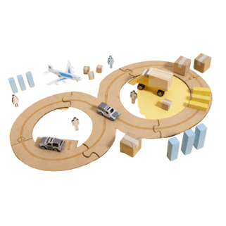 Freight Forwarding
