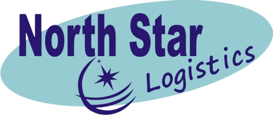 North Star Logistics